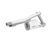 Amica Odkurzacz VM 7050 AURA - 1032278 - zdjęcie 18